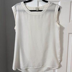 J. Crew Blouse